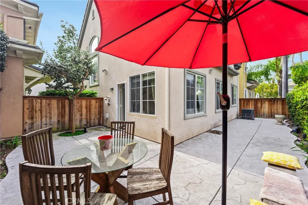 Additional image 19 of 230 Lantern Lane, Irvine, CA 92618