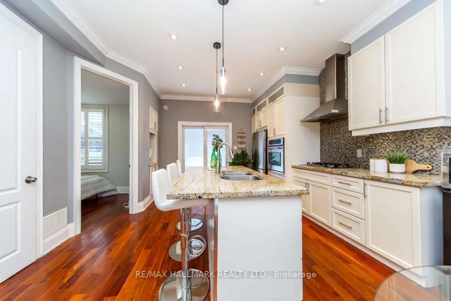 Additional image 9 of 226 Ritson Road