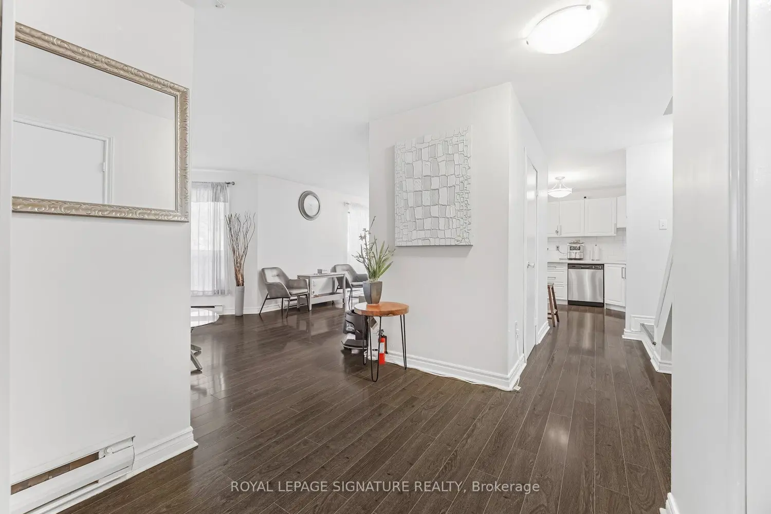 Additional image 3 of 2035 South Millway 47