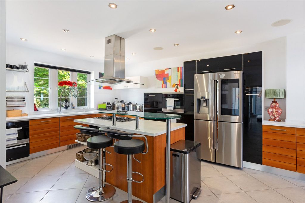 Additional image 9 of 7 bed detached house for saleSandbourne Road, Bournemouth, Dorset BH4