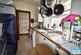 Additional image 15 of Gelligron Road, Pontardawe, Swansea, SA8