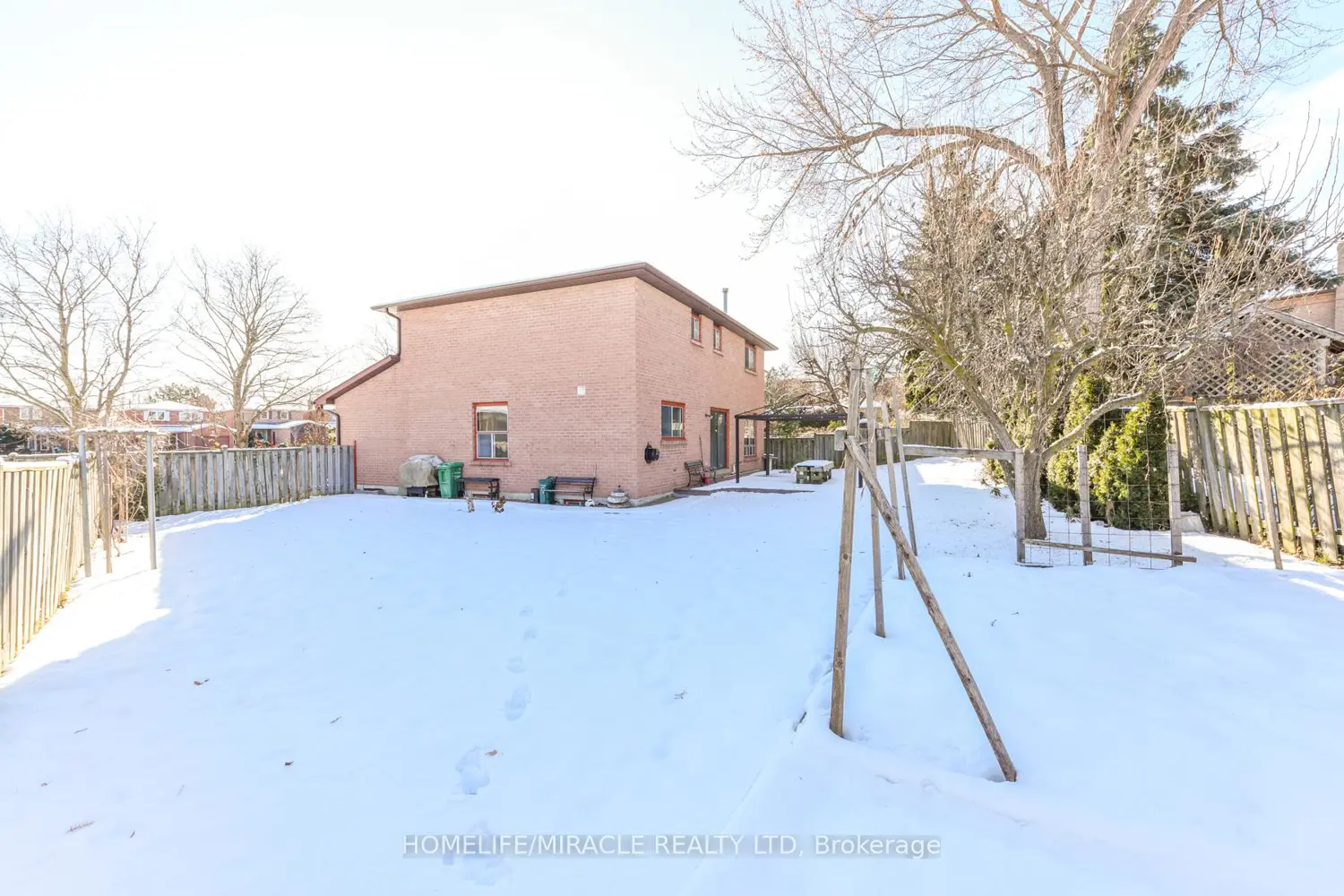 Additional image 20 of 2291 Marzipan Court