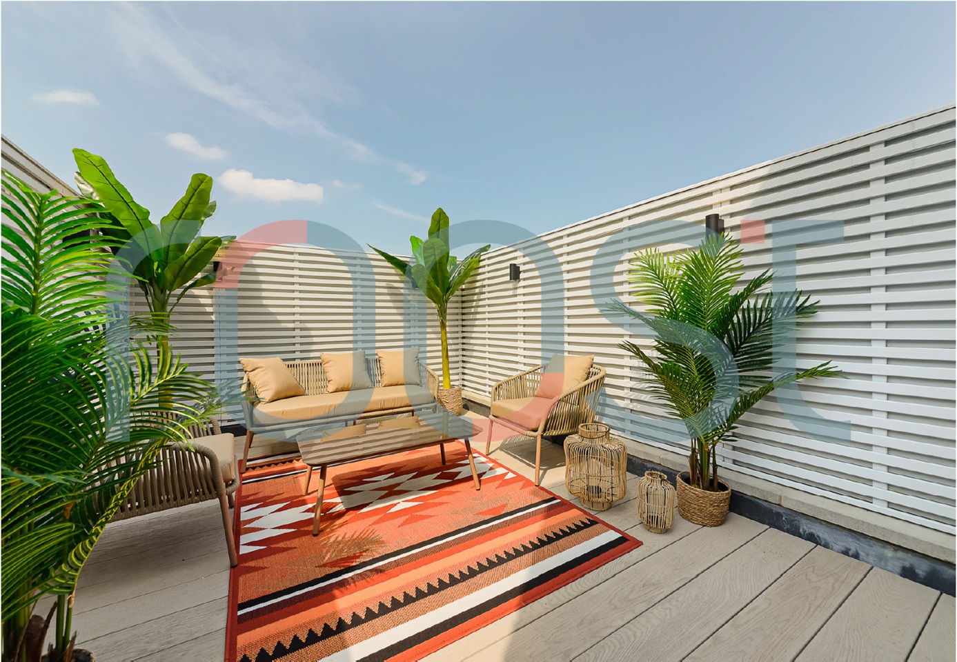 Additional image 2 of 1 Bed Flat, Westbourne Grove, W11, N1 7GU