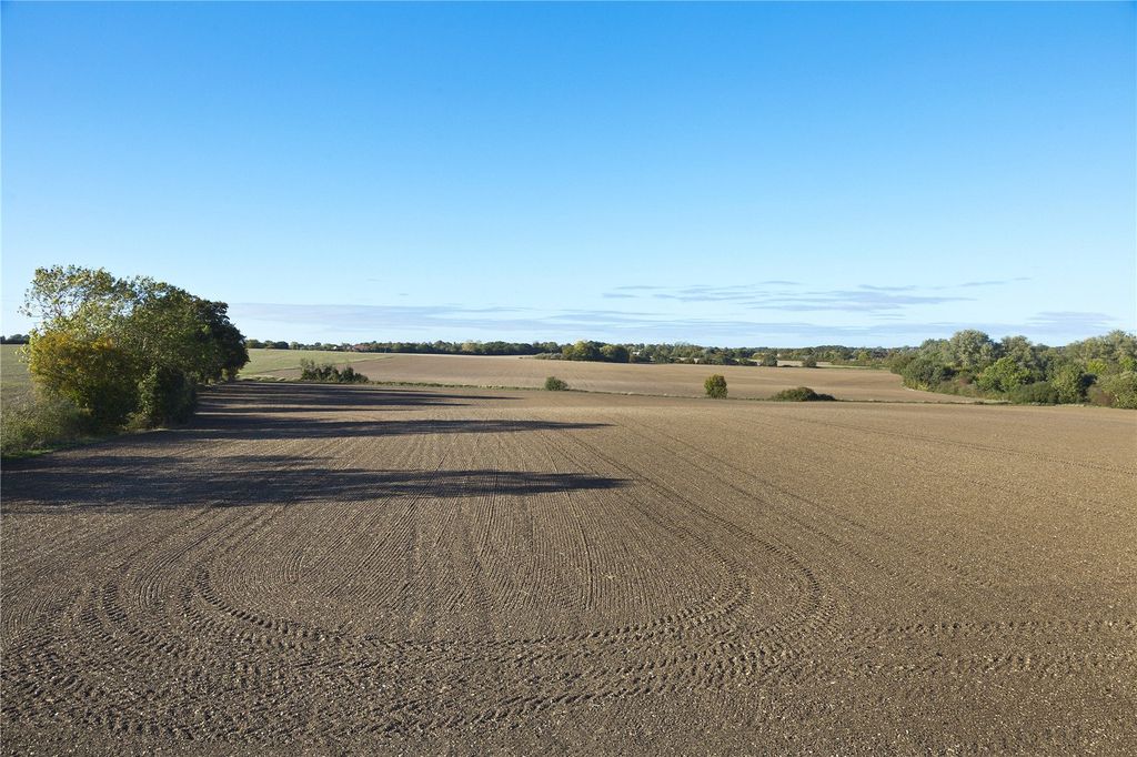 Additional image 11 of Land for saleLand At Pond Park, Bannister Green, Felsted, Essex CM6