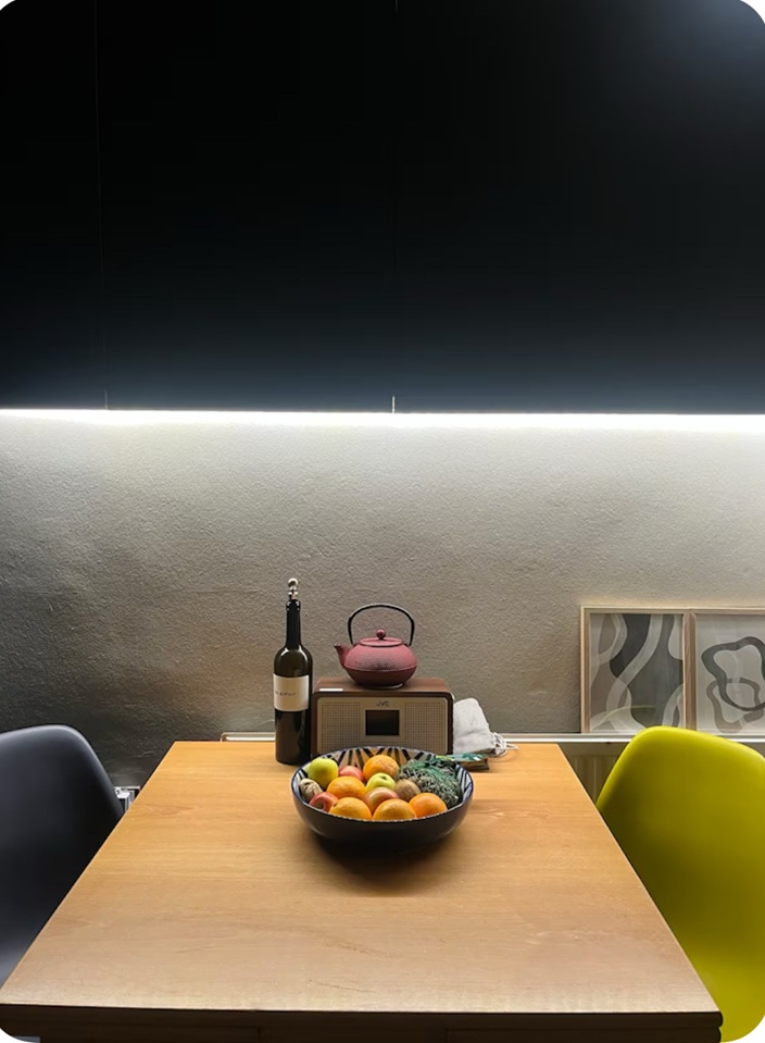 Additional image 5 of 2 Bed Flat, Longley Street, SE1, N1 7GU