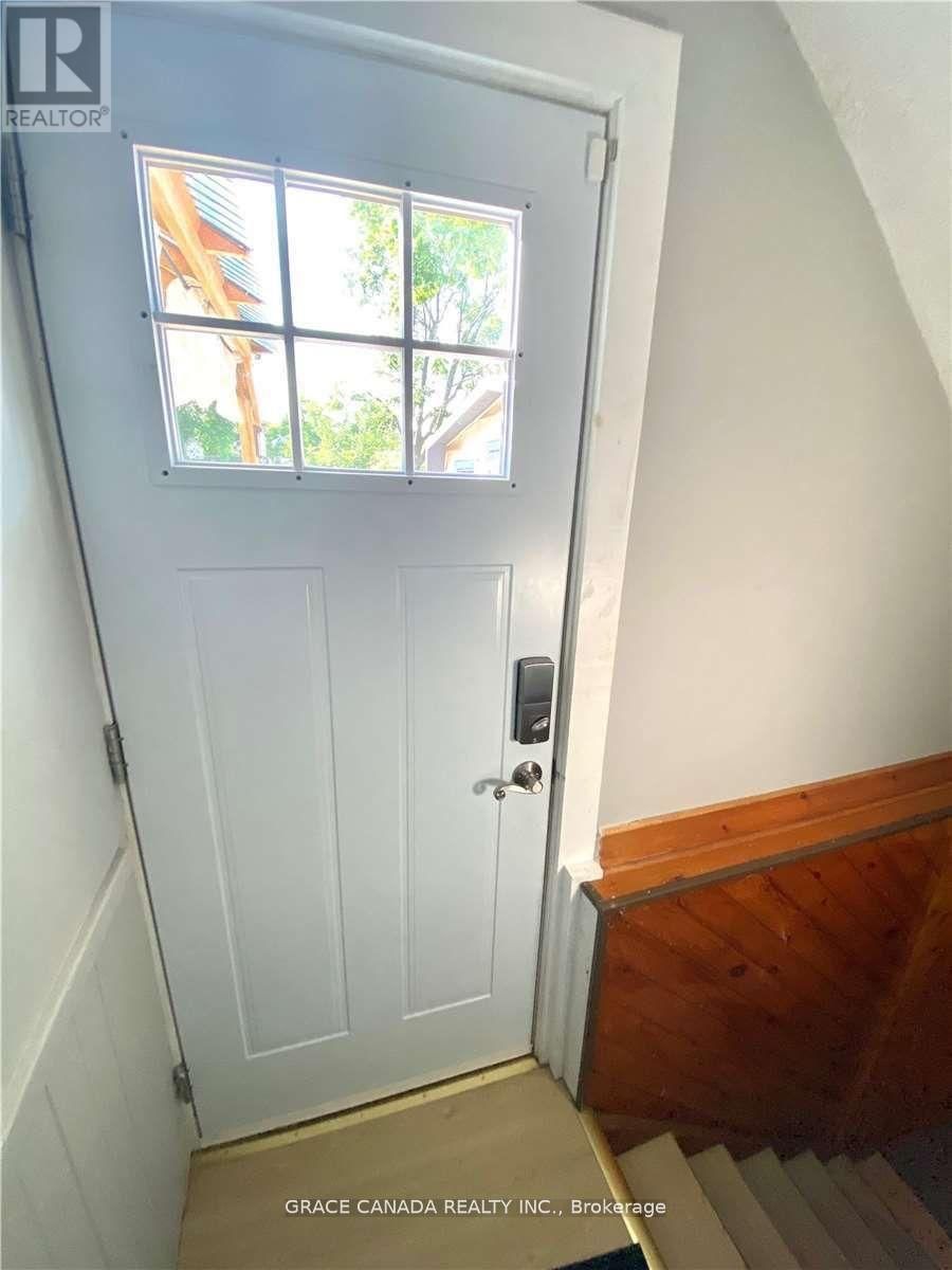 Additional image 3 of Basemnt-4765 Sixth Avenue, Niagara Falls, ON, L2E 4T6