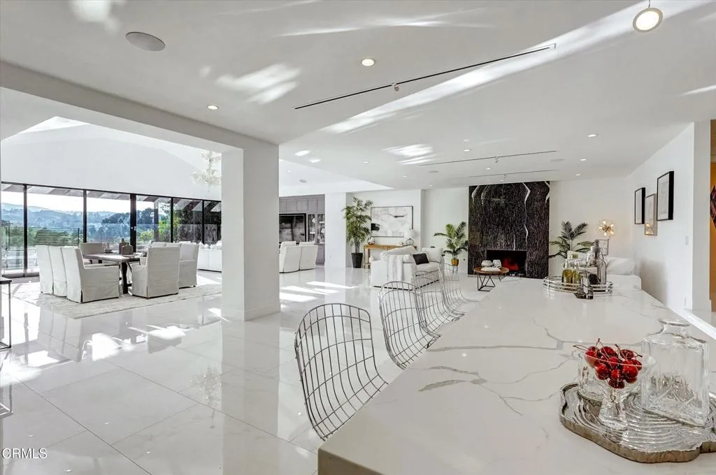 Additional image 67 of 4423 Bergamo Drive, Los Angeles, CA 91436