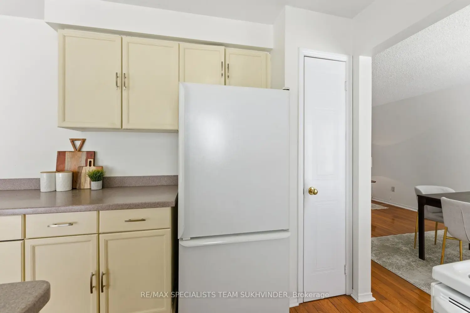 Additional image 5 of 18577 St Andrew's Road