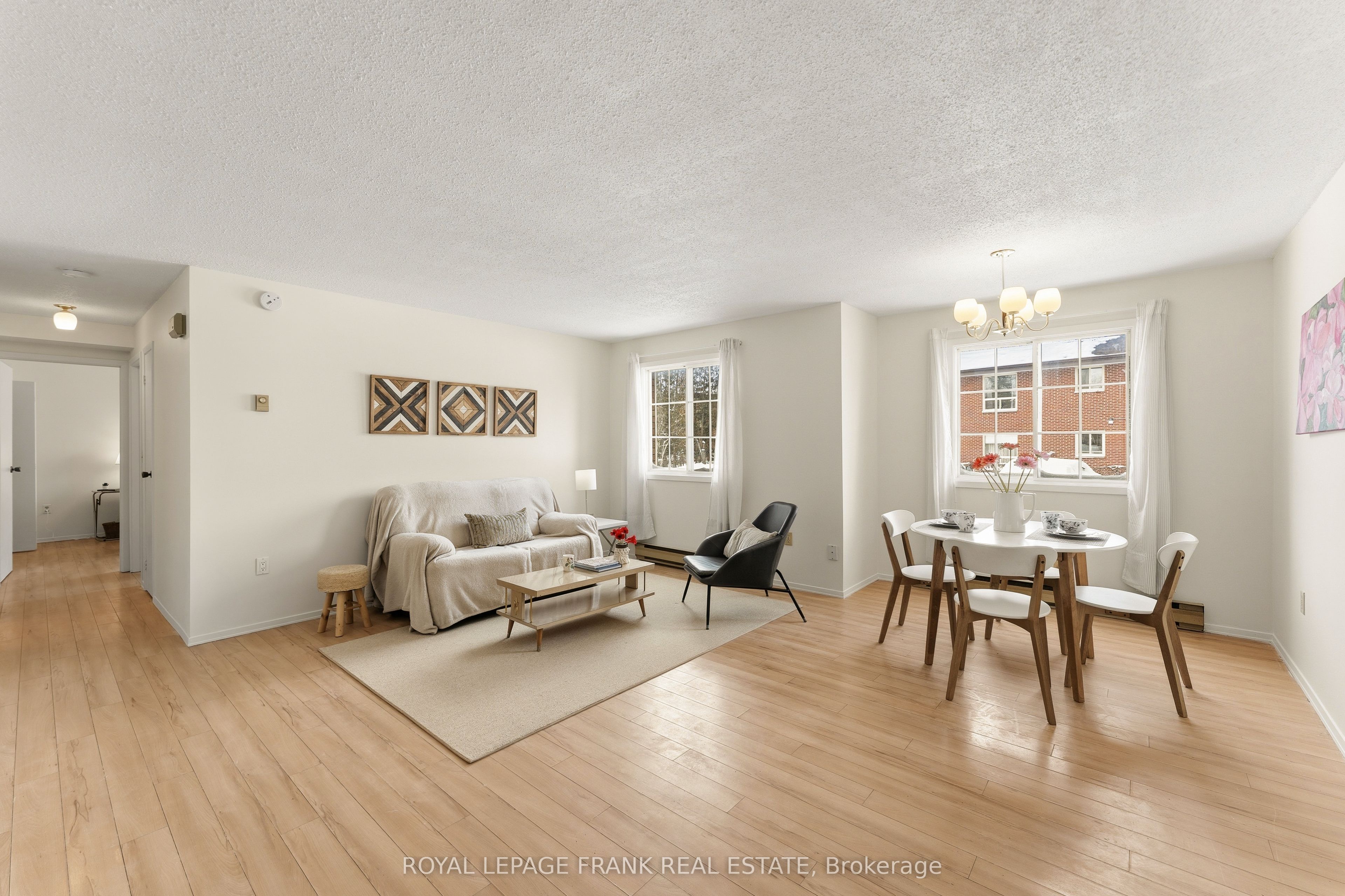 Additional image 6 of 102-15 Clifton Street, Kawartha Lakes, ON, K0M 1N0