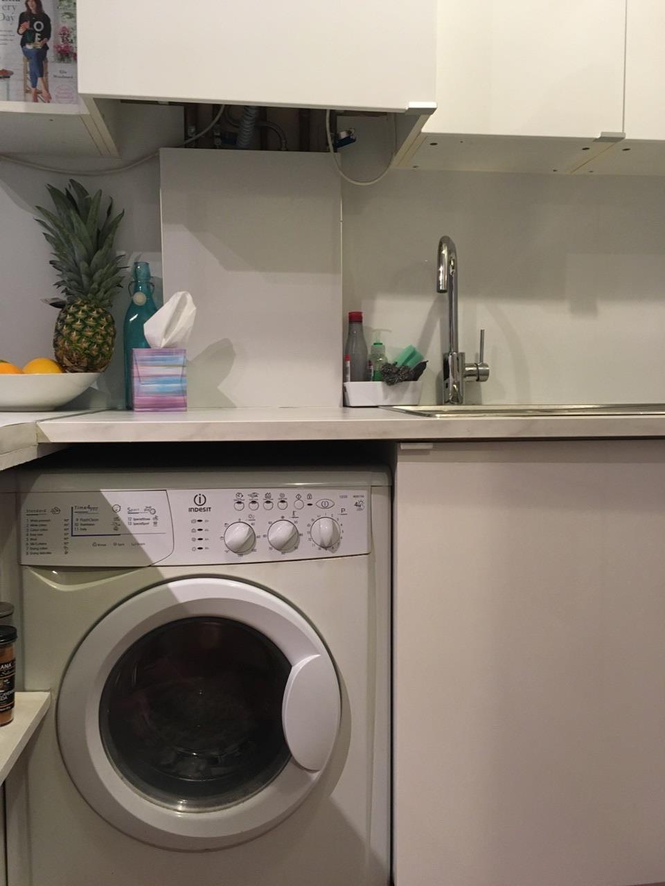 Additional image 10 of Studio Flat, Glenloch Road, NW3, N1 7GU