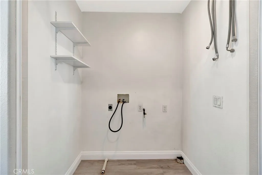 Additional image 40 of 2013 California Street, Huntington Beach, CA 92648