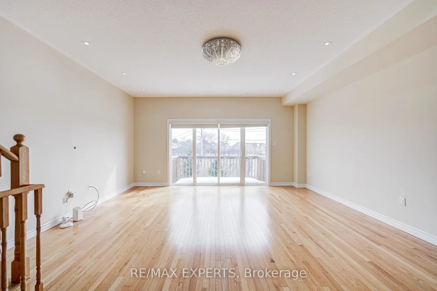 Additional image 3 of 72 Aspen Hills Road