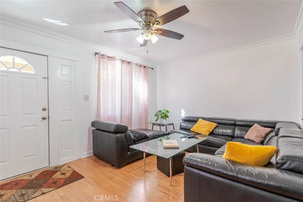 Additional image 5 of 5253 Fountain Avenue, Los Angeles, CA 90029