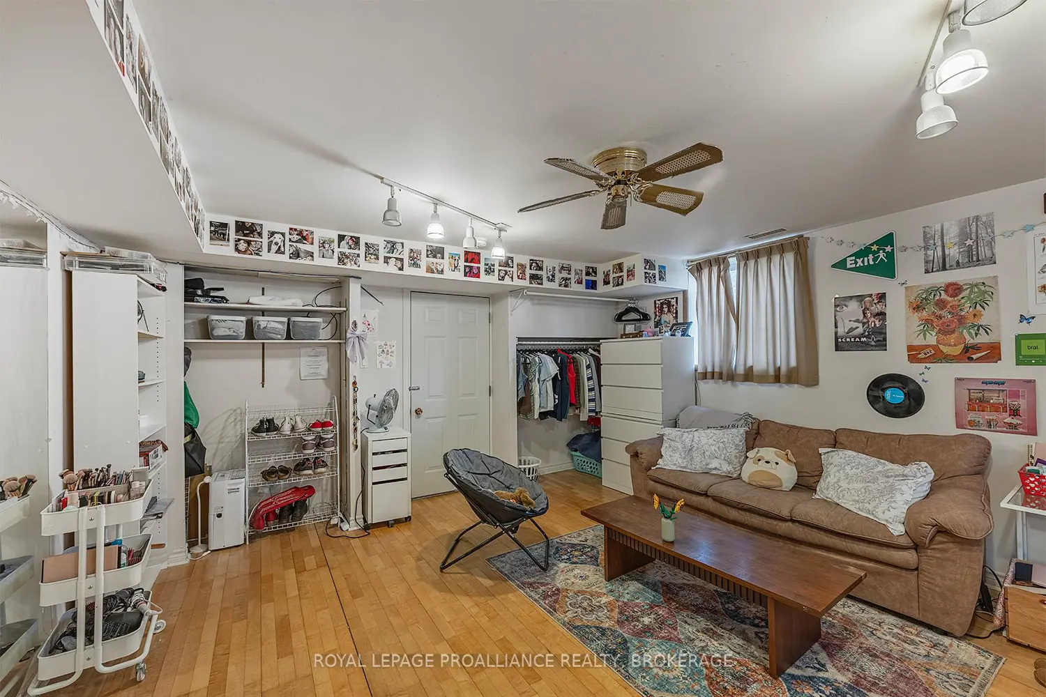 Additional image 10 of 69 Scott Street