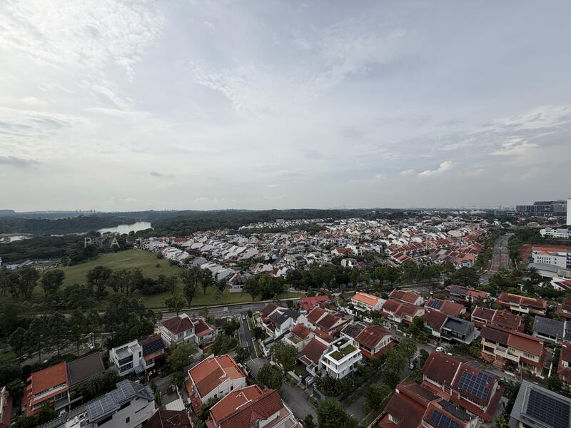 Additional image 10 of 23 Ang Mo Kio Rise