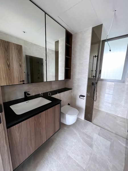 Additional image 17 of 7 Amber Road