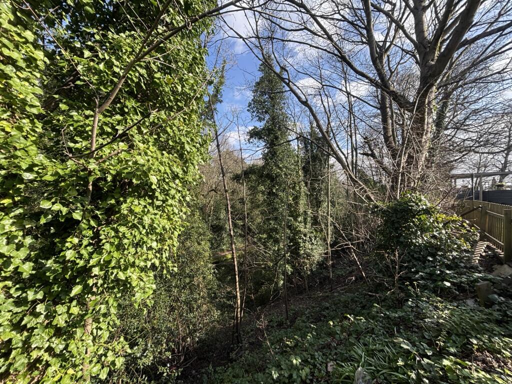 Additional image 9 of Yardley Rd, Birmingham B27