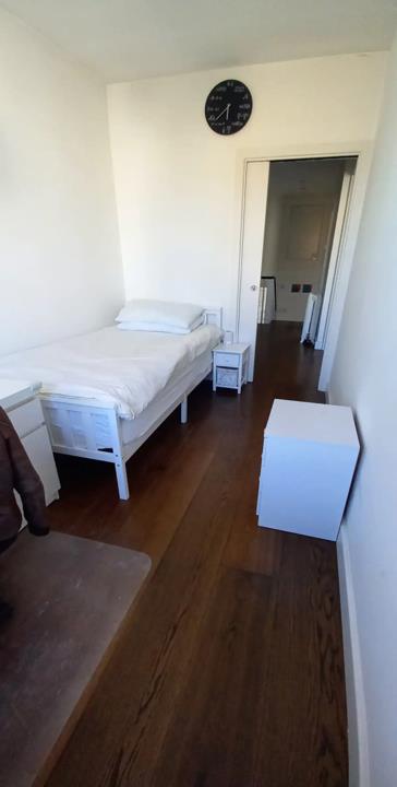 Additional image 15 of 2 Bed Flat, Finborough Road, SW10, N1 7GU