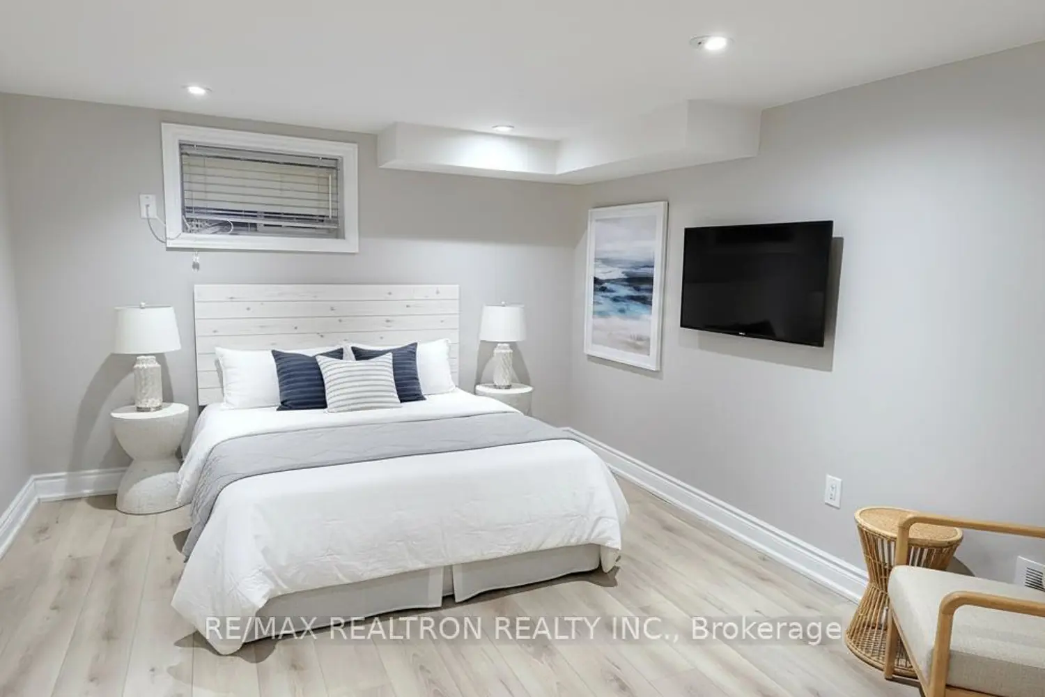 Additional image 12 of 88 Kensington Avenue