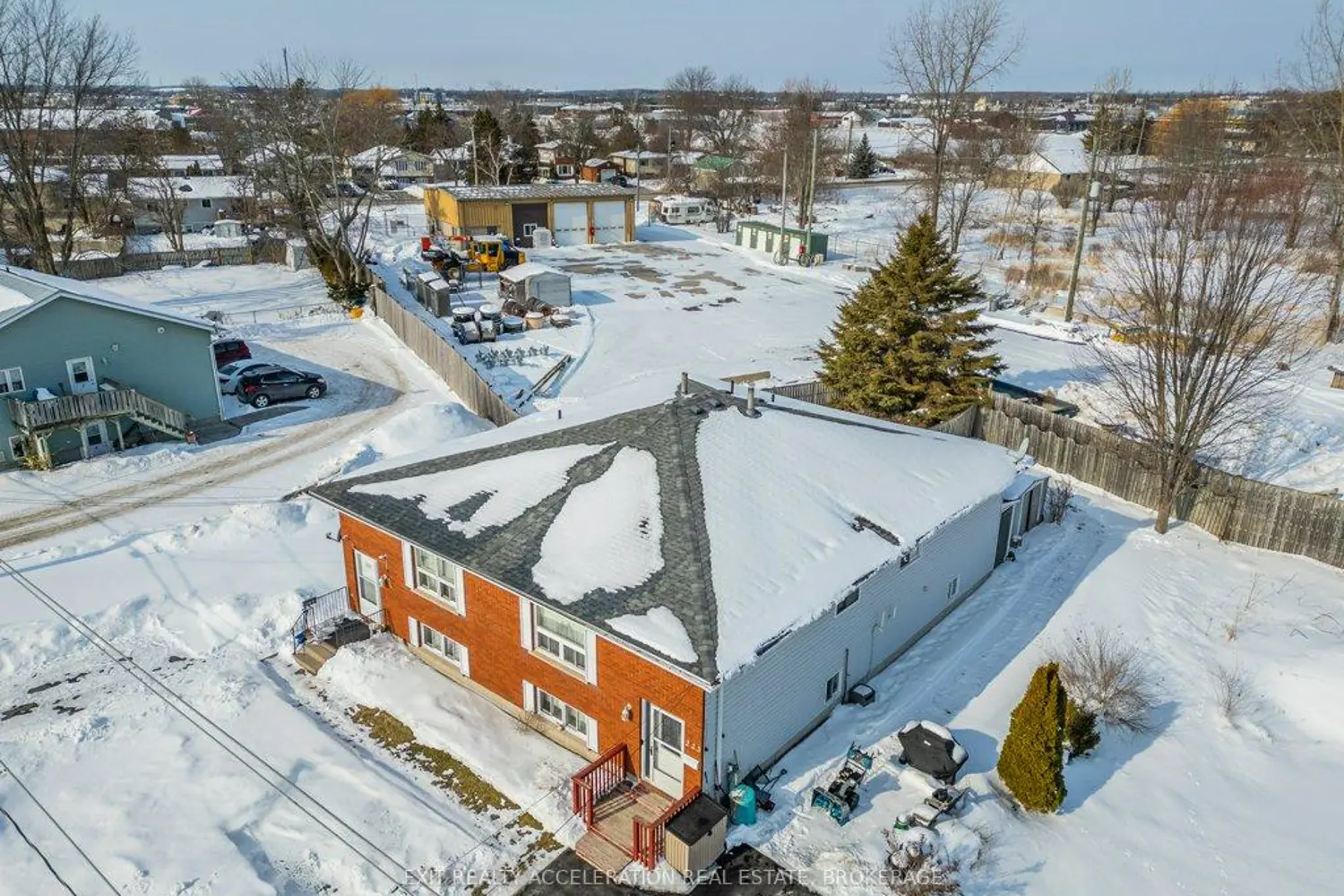 Additional image 17 of 223 Newburgh Road