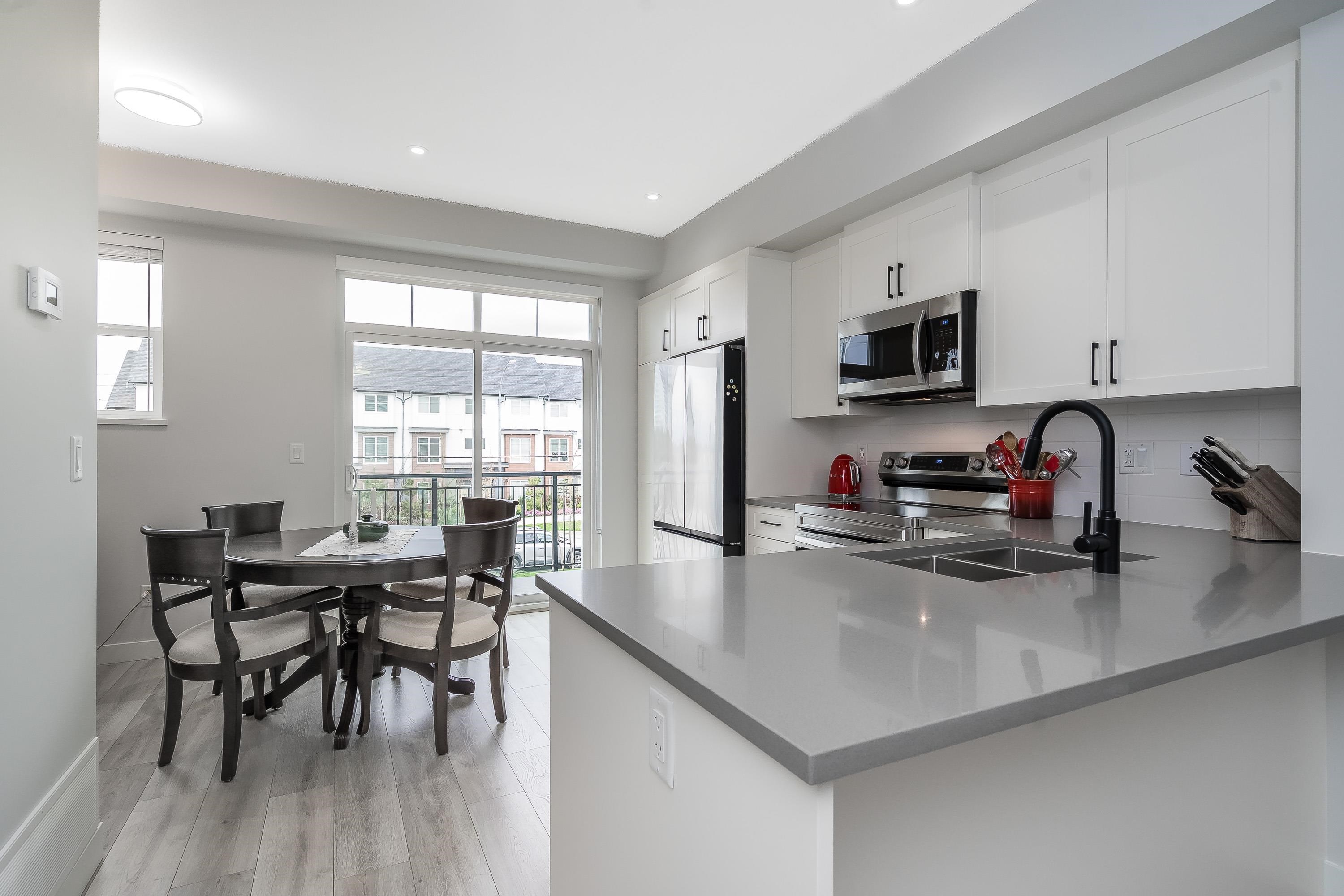 Additional image 2 of 147-20180 84 Avenue, Langley, BC, V2Y 3N5