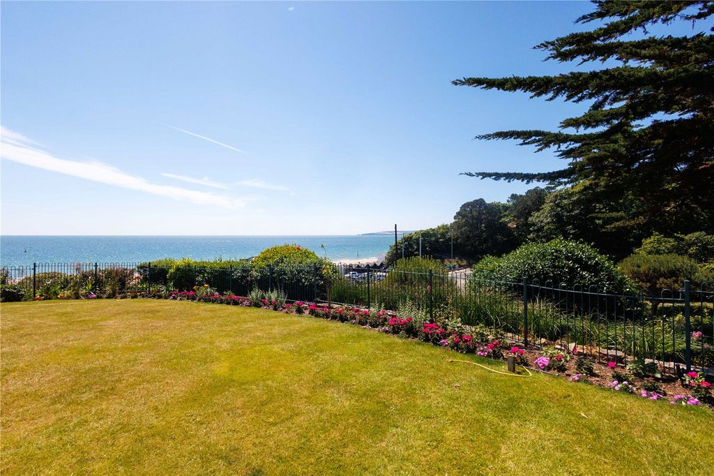 Additional image 13 of 3 bed flat for saleWestminster Road, Branksome Park, Poole, Dorset BH13