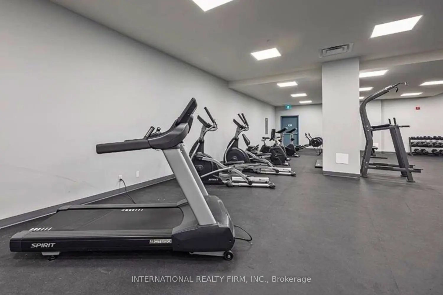 Additional image 16 of 652 Princess Street 425