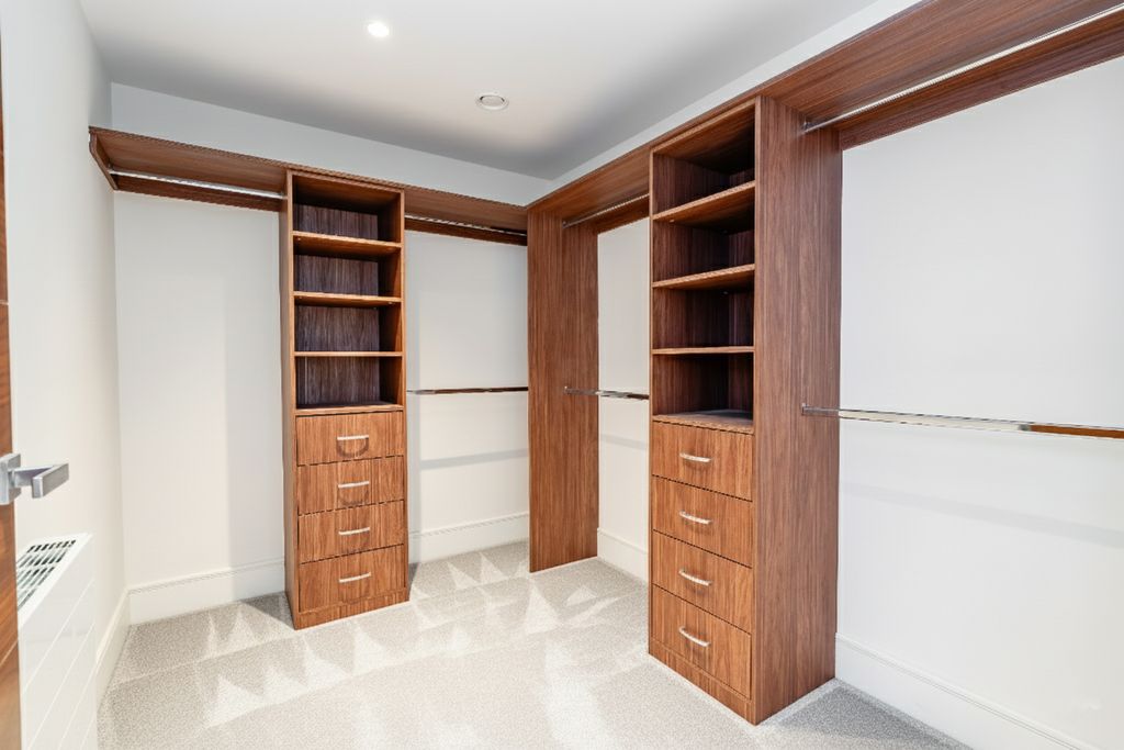 Additional image 10 of 3 bed flat for saleFlat 4, 9 Barnton Avenue West, Edinburgh EH4