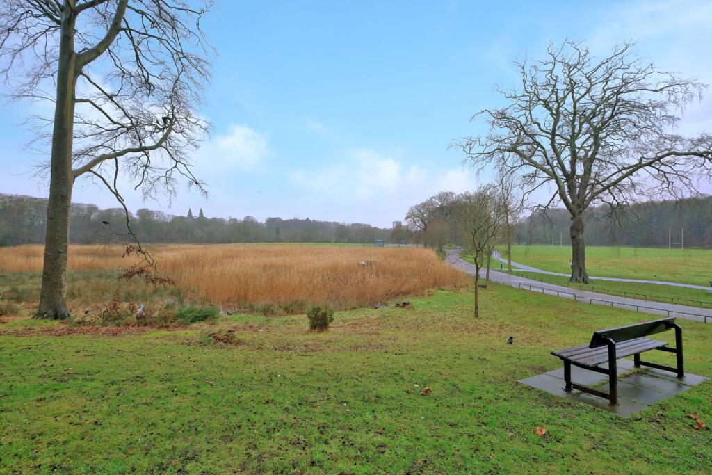 Additional image 18 of Seaton Place, Aberdeen, AB24