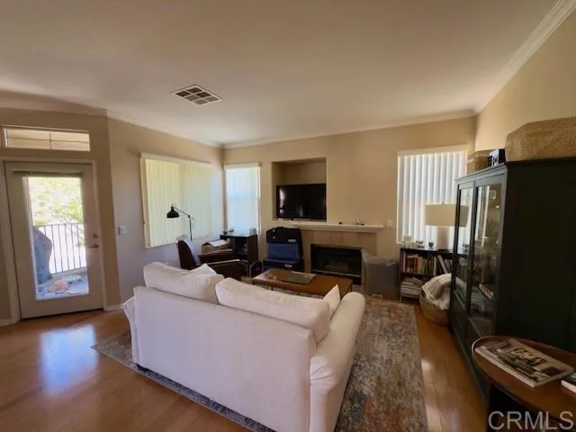 Additional image 22 of 12634 Fiorenza Lane Unit 241, San Diego, CA 92128