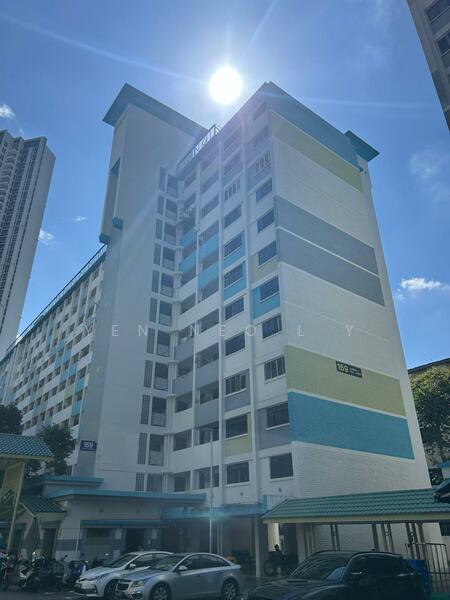 Additional image 12 of 169 Lorong 1 Toa Payoh