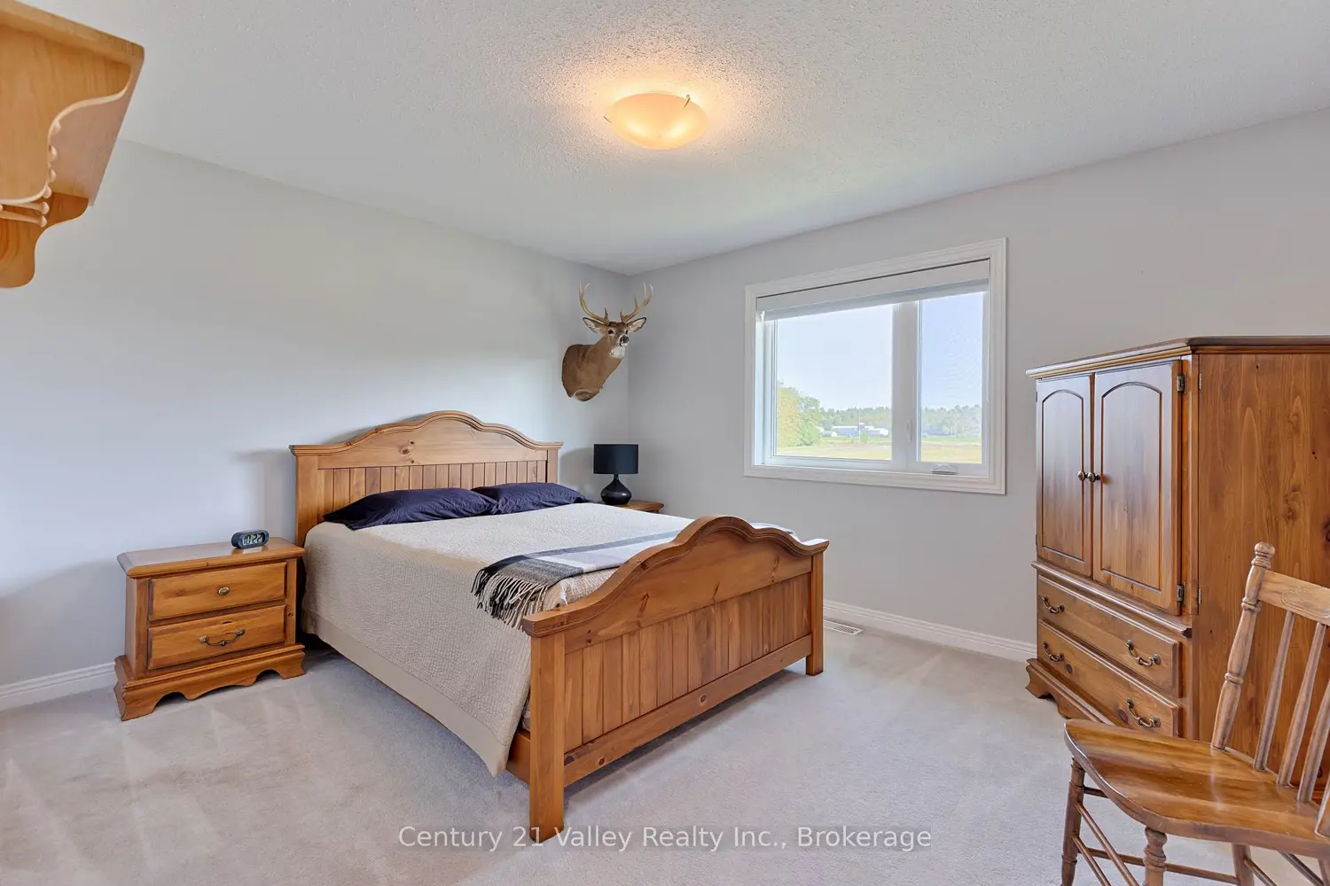 Additional image 13 of 5421 Carp Road