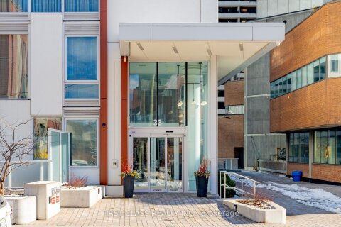 Additional image 8 of 2506-33 Helendale Avenue, Toronto, ON, M4R 0A4