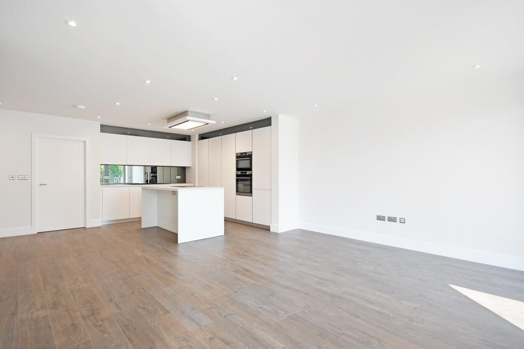 Additional image 6 of 2 bed flat for saleApartment 1 Dukes Place, 2 David Baldwin Way, Sheffield S11