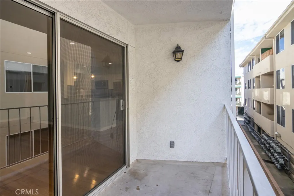 Additional image 19 of 4520 Natick Ave, Sherman Oaks, CA 91403