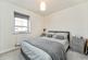 Additional image 14 of Eagle Close, Red Lodge, Bury St. Edmunds