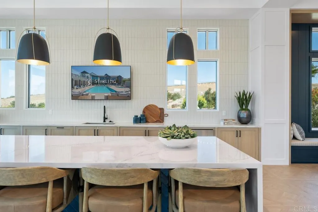 Additional image 9 of 5010 Avenida Lugano Unit 2, Chula Vista, CA 91913