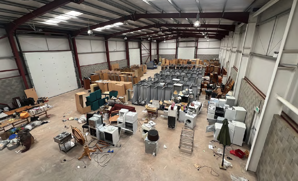 Additional image 2 of Peterseat Drive, Aberdeen, Aberdeenshire, AB12