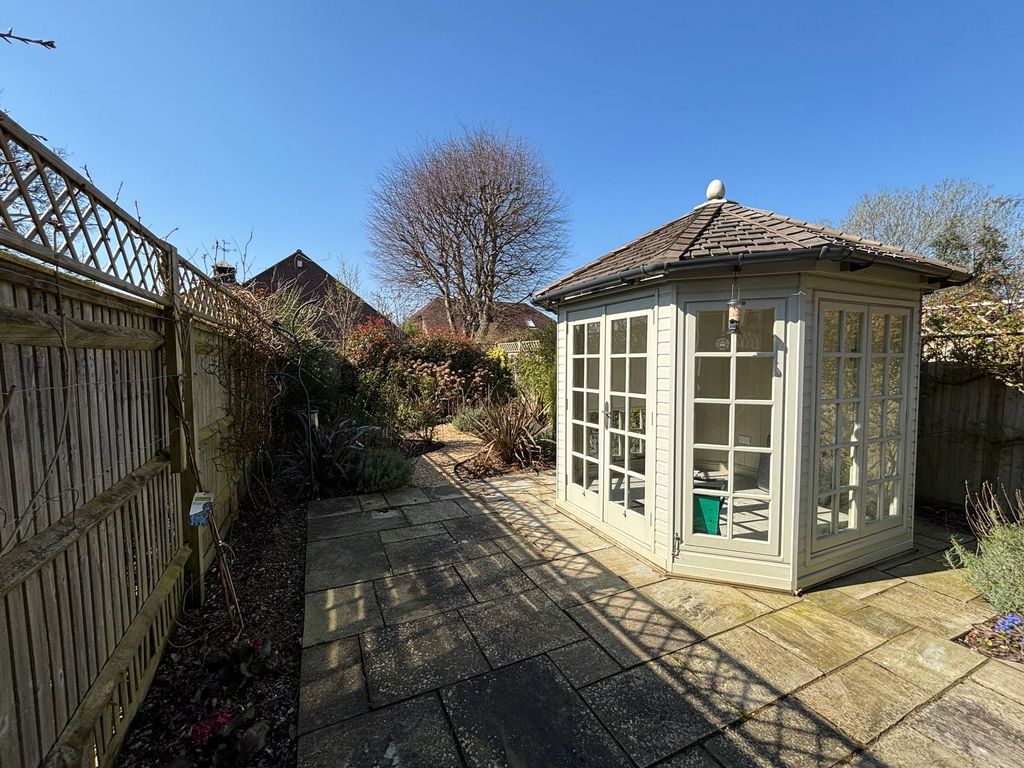 Additional image 3 of 3 bed flat for saleLavant Road, Chichester PO19