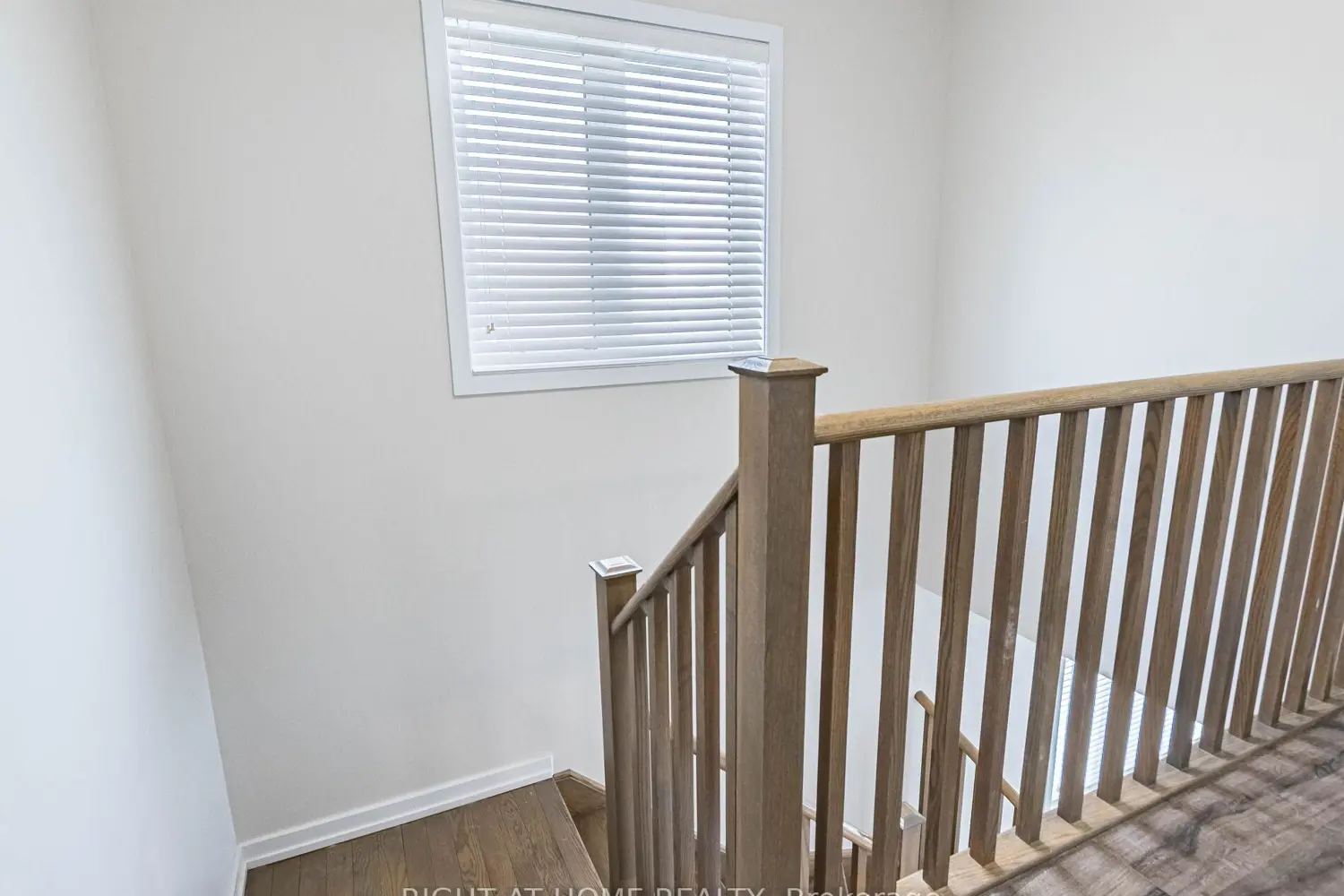 Additional image 19 of 16 Edsel Road