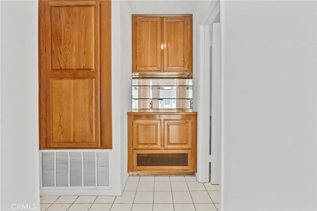 Additional image 45 of 32126 Canyon Ridge Dr, Westlake Village, CA 91361