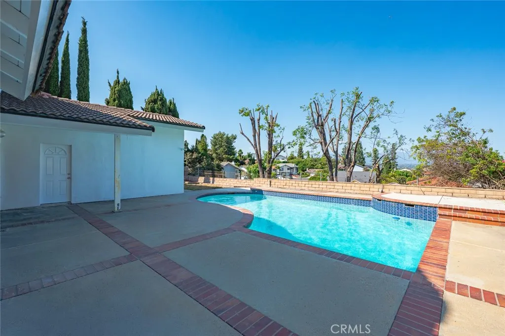 Additional image 52 of 2330 Donosa Dr, Rowland Heights, CA 91748