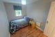 Additional image 9 of Rushbury Court, LIVERPOOL, Merseyside, L15