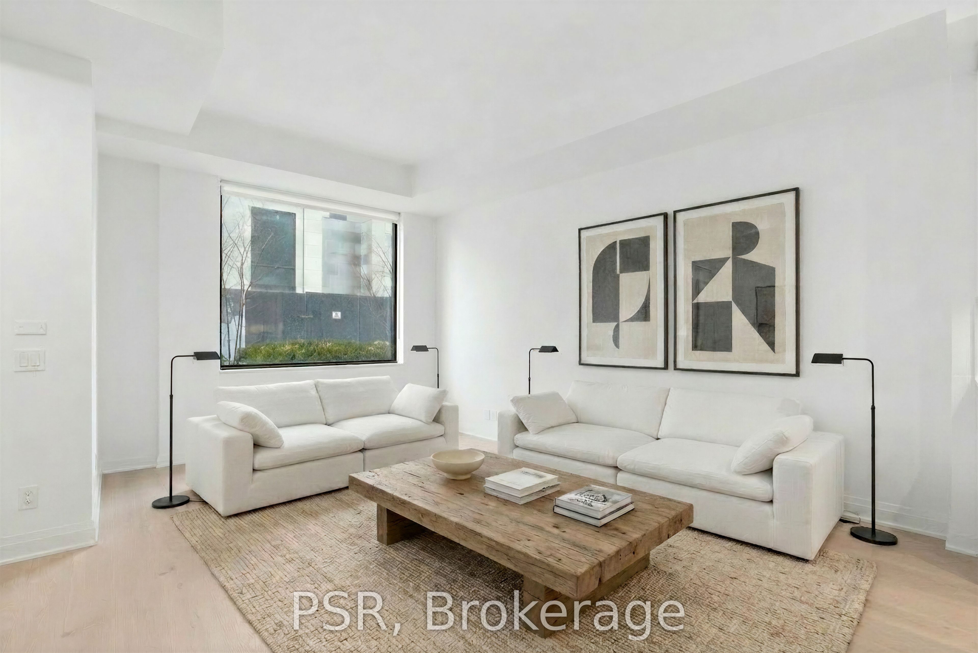 Additional image 5 of TH12-33 Frederick Todd Way, Toronto, ON, M4G 0C9