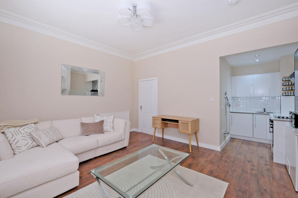 Additional image 7 of 561 Great Western Road, Mannofield, Aberdeen, AB10