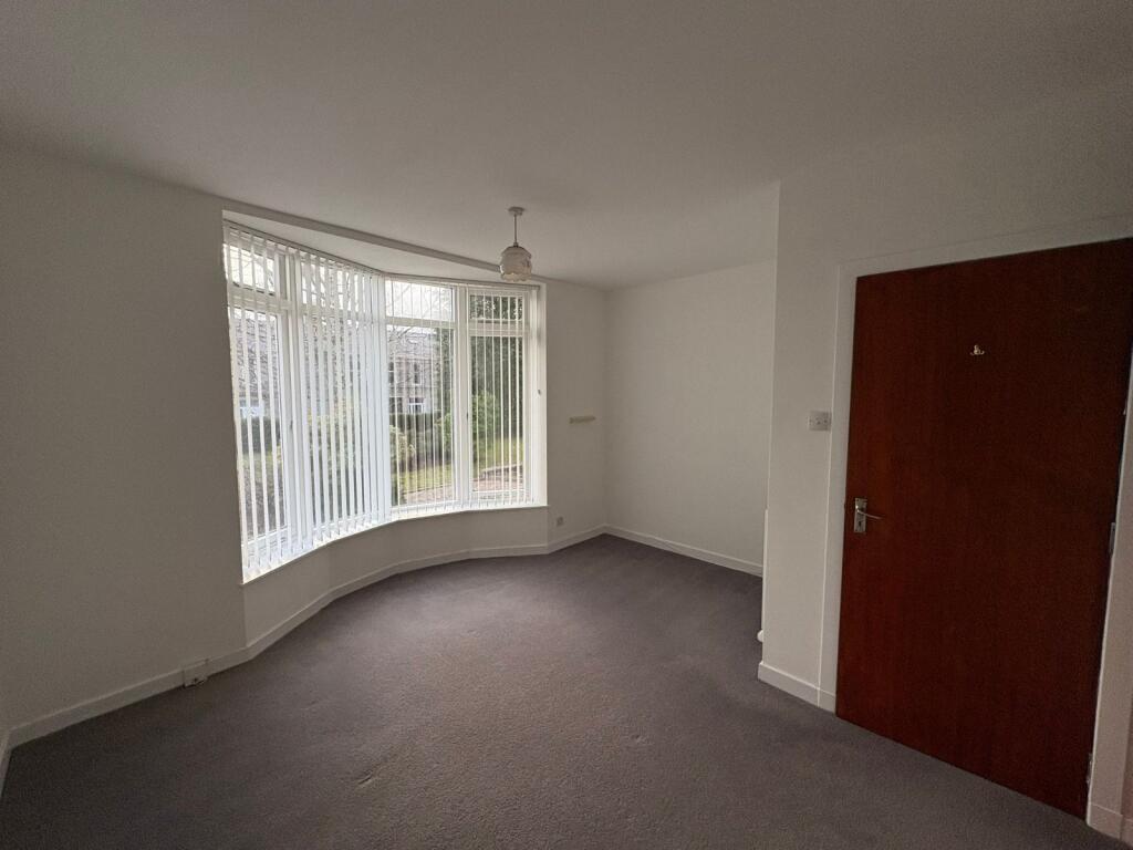 Additional image 7 of Balvenie Road, Torphins, Aberdeenshire, AB31