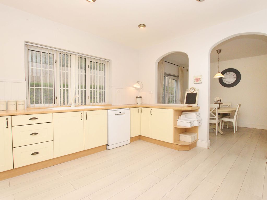 Additional image 5 of 4 bed detached house for saleOld Brewery Lane, Rhymney NP22