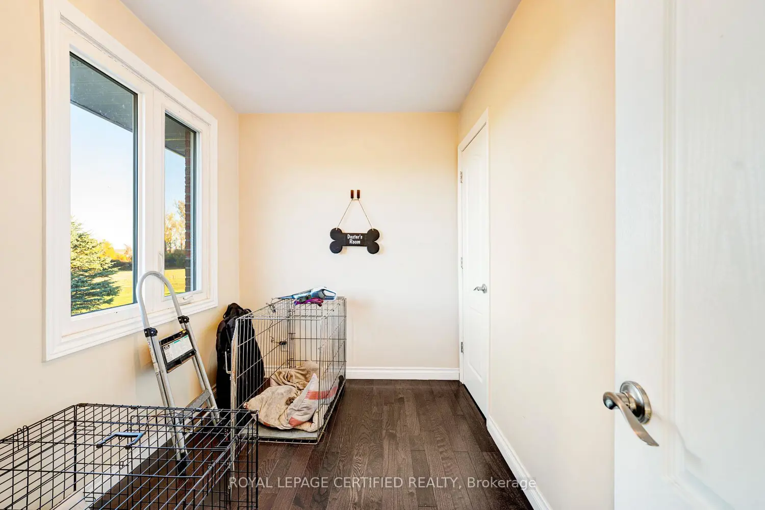 Additional image 11 of 22186 Kennedy Road, East Gwillimbury