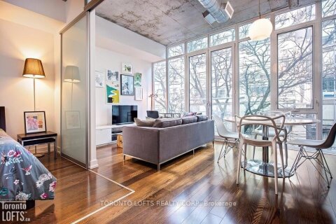 Additional image 7 of 302-20 Stewart Street, Toronto, ON, M5V 1H6