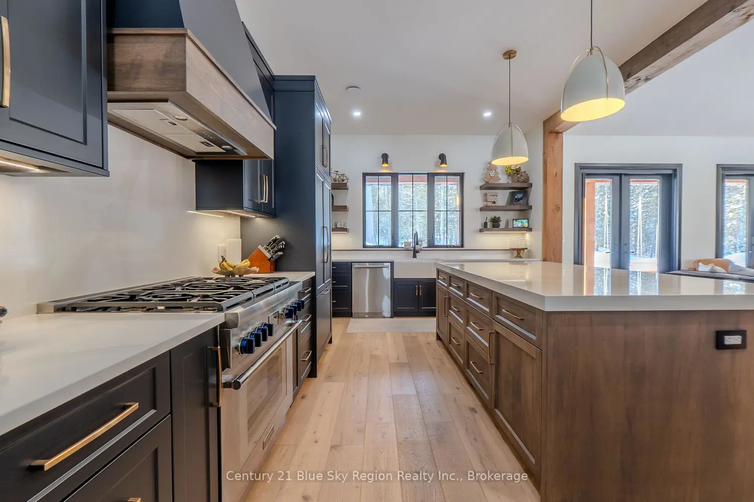 Additional image 6 of 841 Highway 17